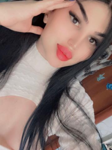 Эльмира Топ Красотка Реал фото 3