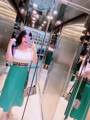 Эльмира Топ Красотка Реал фото 4