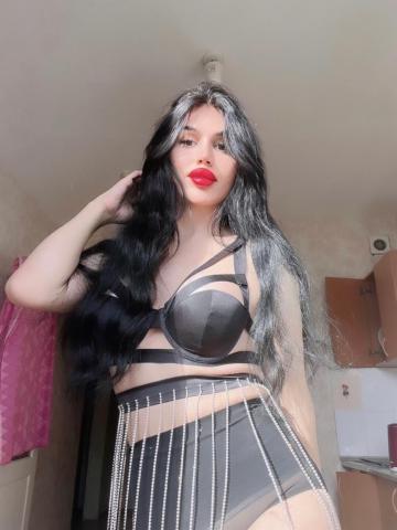 Эльмира Топ Красотка Реал фото 6