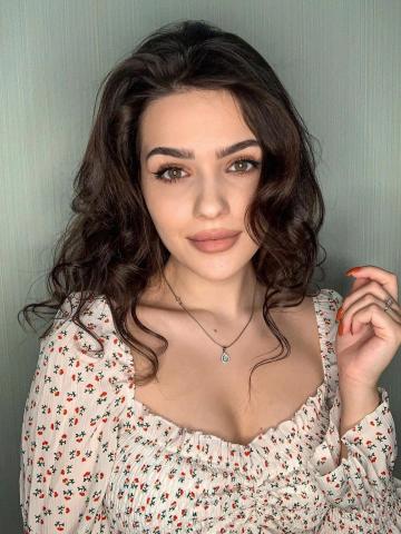 Алиса фото 2