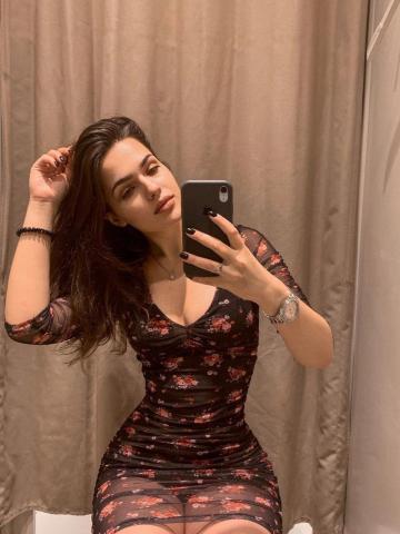 Алиса фото 3