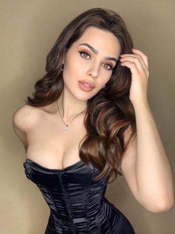 Алиса фото 5