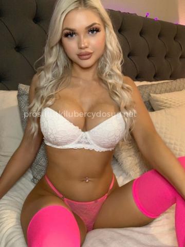 Анжела фото 3