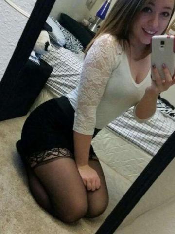 Екатерина Лидер Реал фото 3