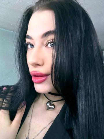 Роксана Соблазн фото 19