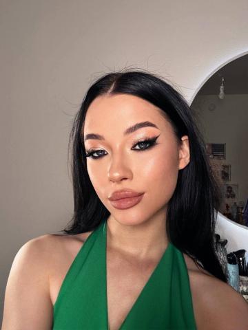 Роксана Соблазн фото 21