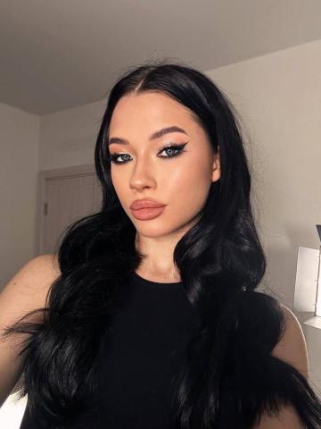 Роксана Соблазн фото 22