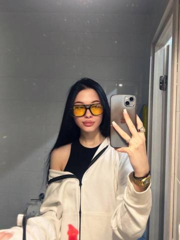 Роксана Соблазн фото 24