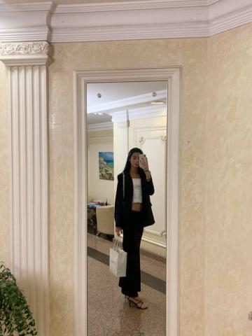 Роксана Соблазн фото 7