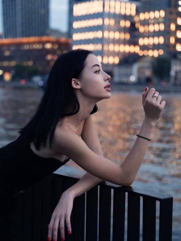 Роксана Соблазн фото 9